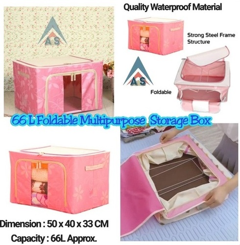 Home Appliances Covers And Storage Bags
