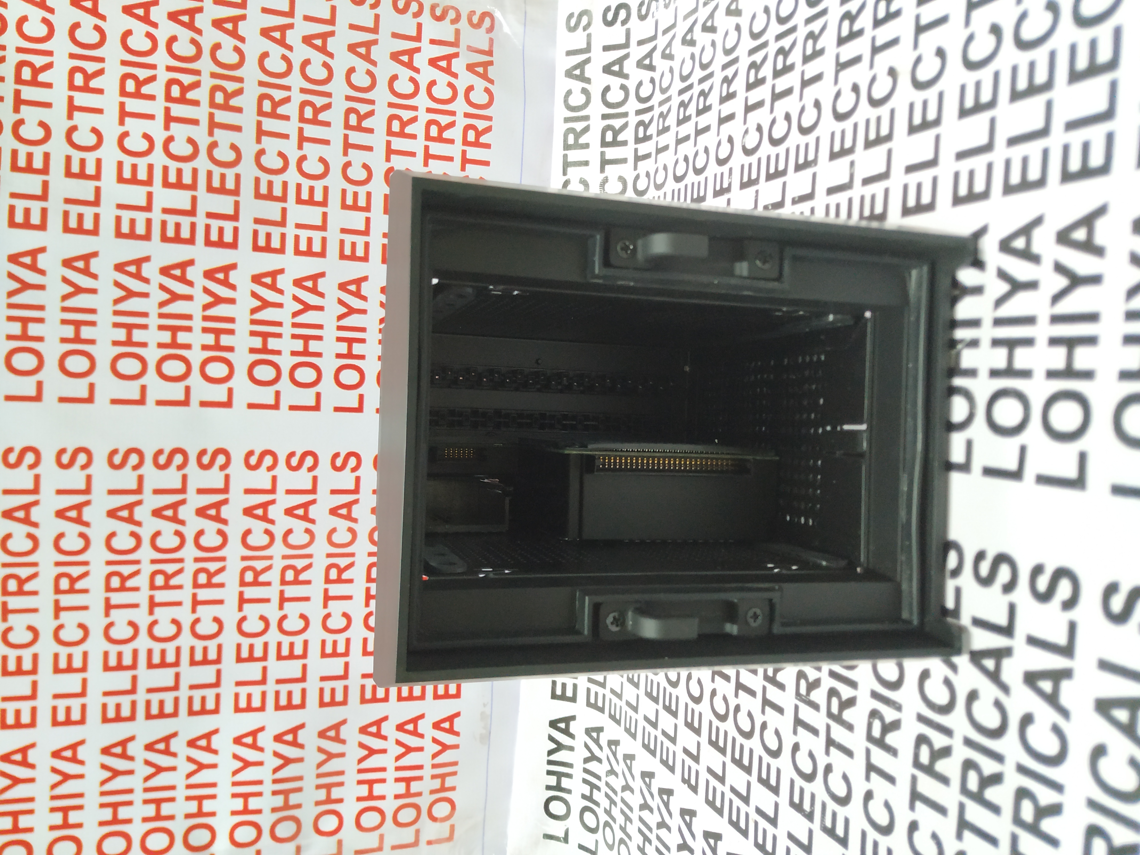 Ge Multilin 339 Motor Protection Relay 339-e-p5-g5-h-e-s-n-n-s-n-d-n