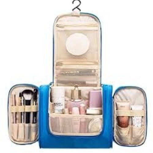 Vanity Case