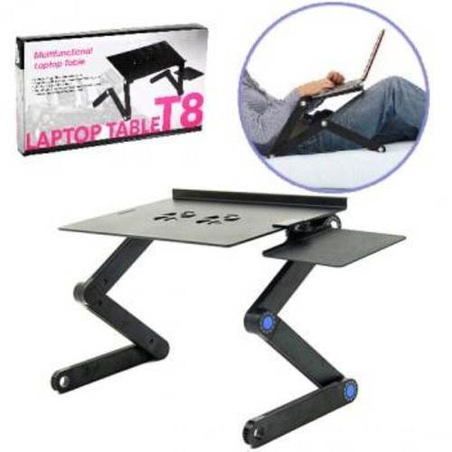 Laptop Table T8