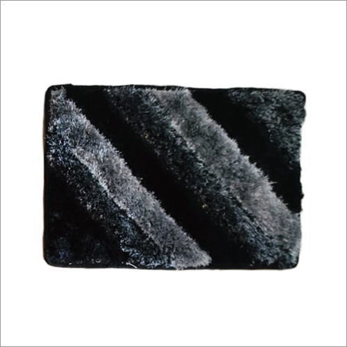 3d Polyester Mat