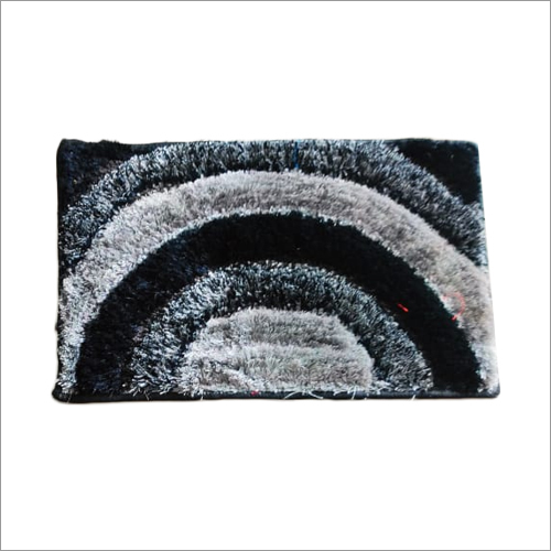 3d Polyester Mat