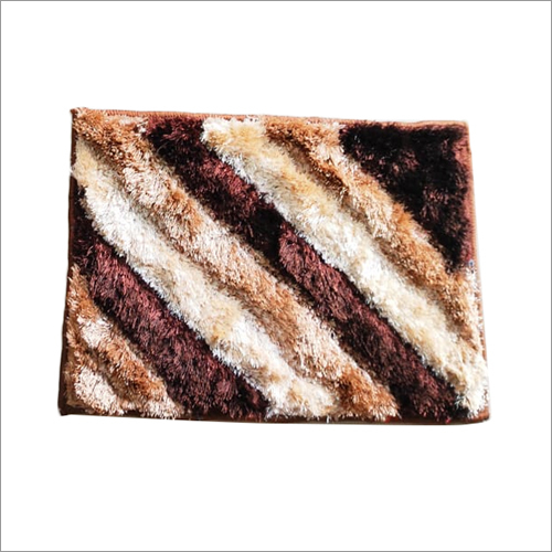 3d Polyester Mat