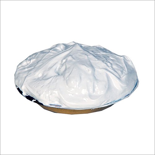 सैफ्रोहीट 400 थर्मल ग्रीस