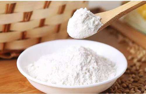 एल ओर्निथिन एल एस्पार्टेट