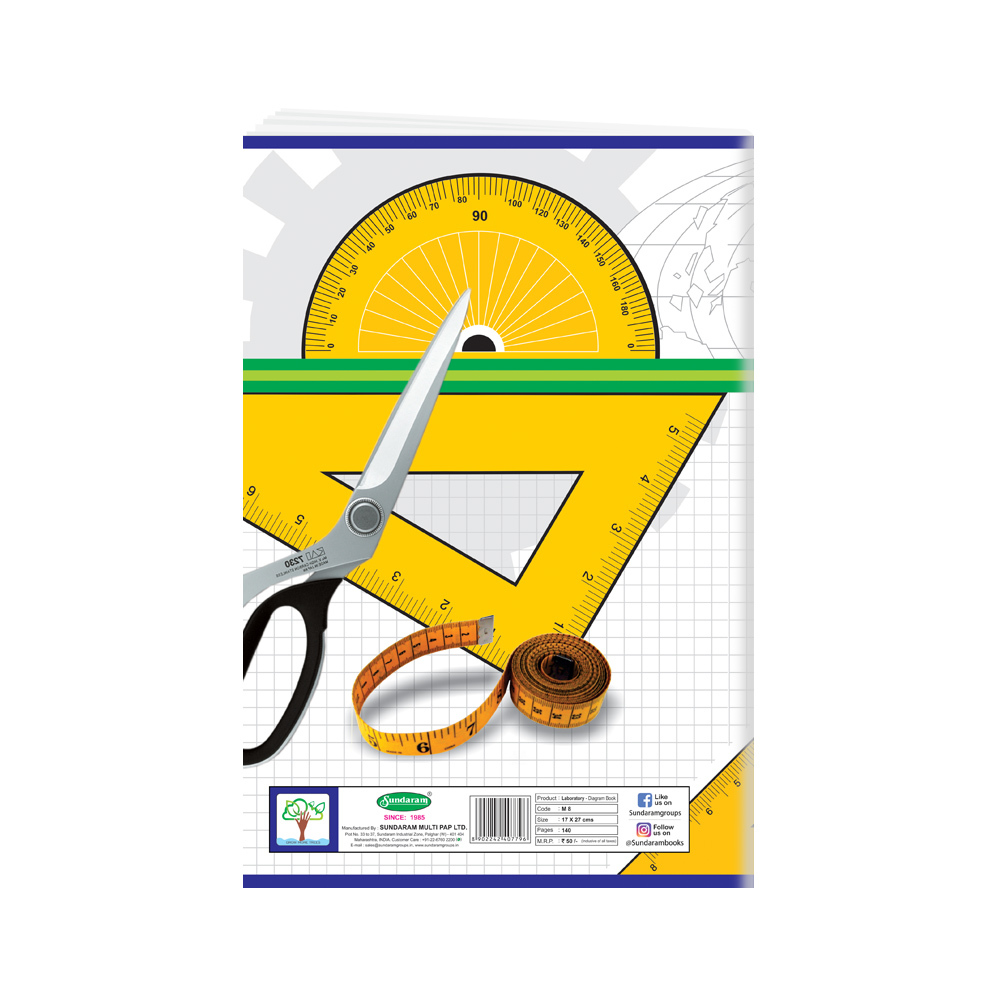 j*t様 SINGLE CHARTBOOK COMPLETE EDITION19 Buy OLD NEET CURRENT PATTERN: BIOLOGY Book Online at Low Prices in