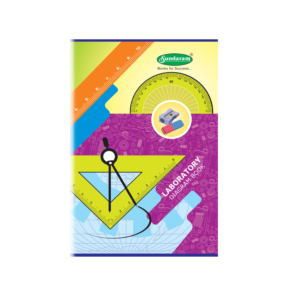 j*t様 SINGLE CHARTBOOK COMPLETE EDITION19 Buy OLD NEET CURRENT PATTERN: BIOLOGY Book Online at Low Prices in