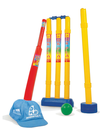 WORLD CUP CRICKET