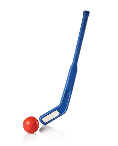 HOCKEY 2000 JUNIOR