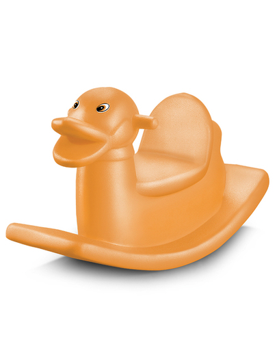 DUCK ROCKER