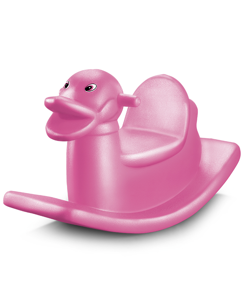 Duck Rocker