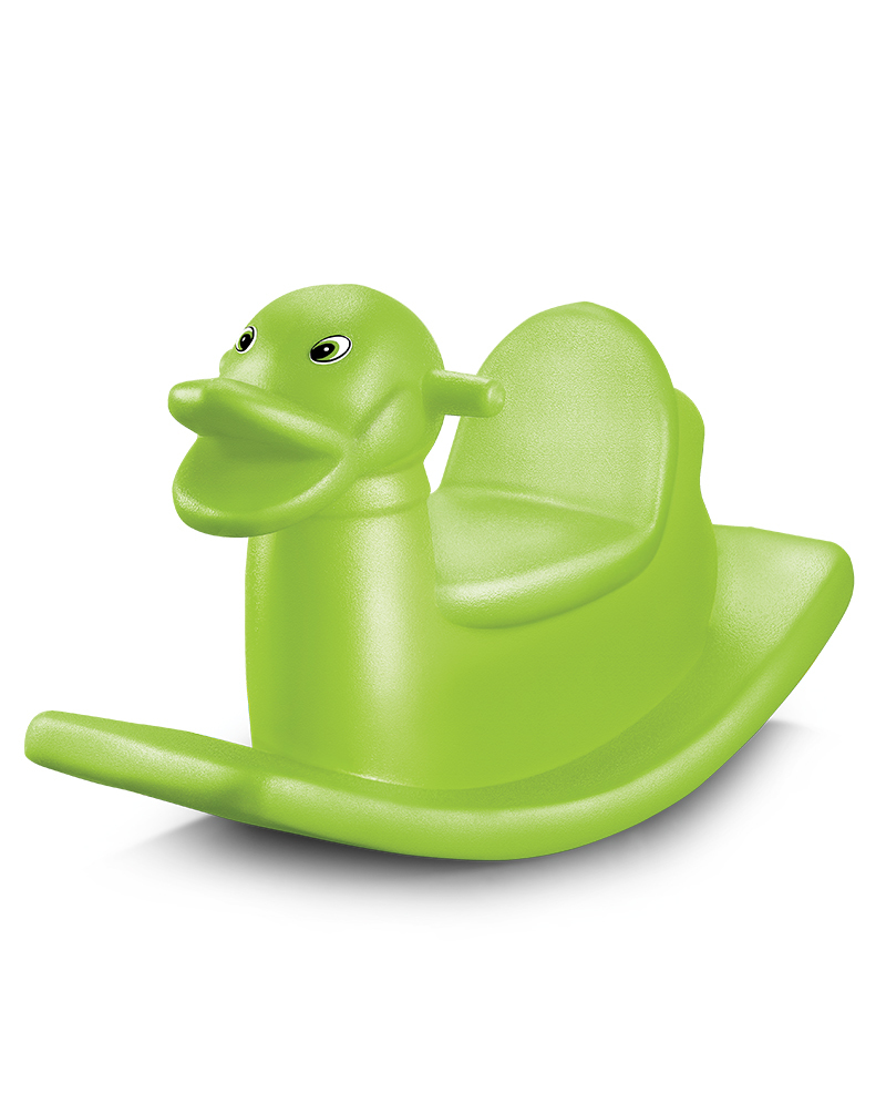 Duck Rocker
