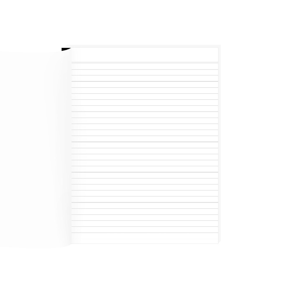 Shivam Triplicate Book - Paper, 19 X 21.5 Cm | Good Quality Single Design Cover, Rectangle Shape, Ideal For Office And Personal Use