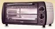 Toaster Oven 18 Ltr Application: For Kitchen