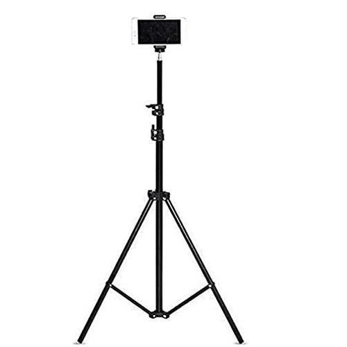 Tripod Stand