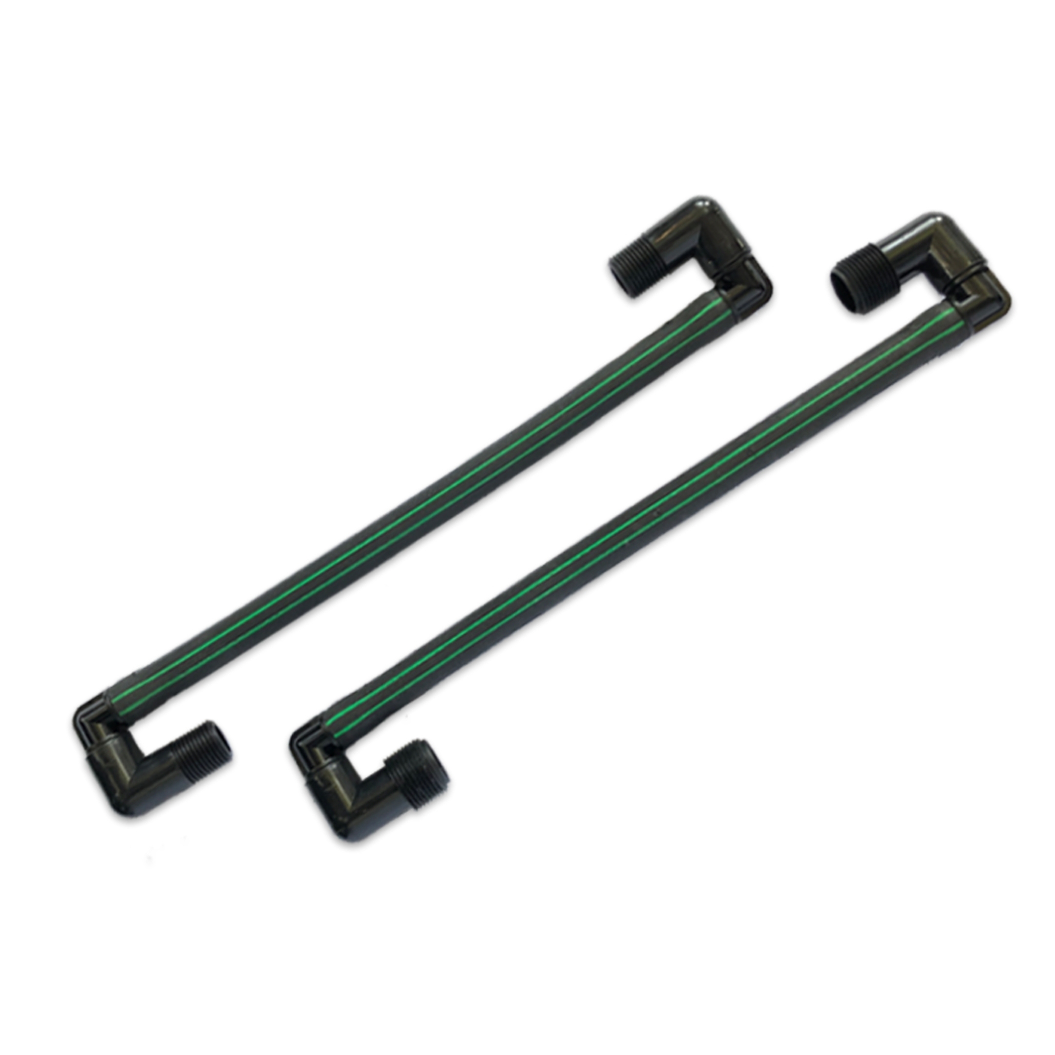 Swing Joint Application: Irrigation