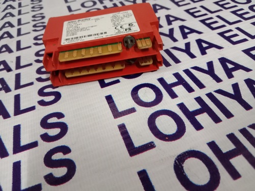 एलन ब्राडली इनपुट मॉड्यूल 1734-आईबी85