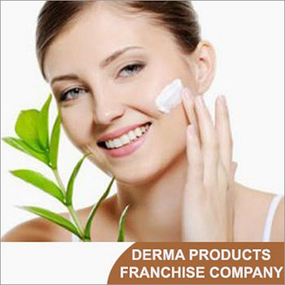 Derma PCD Franchise