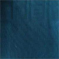 Galaxy Cotton Fabric Manufacturer Supplier from Surat India