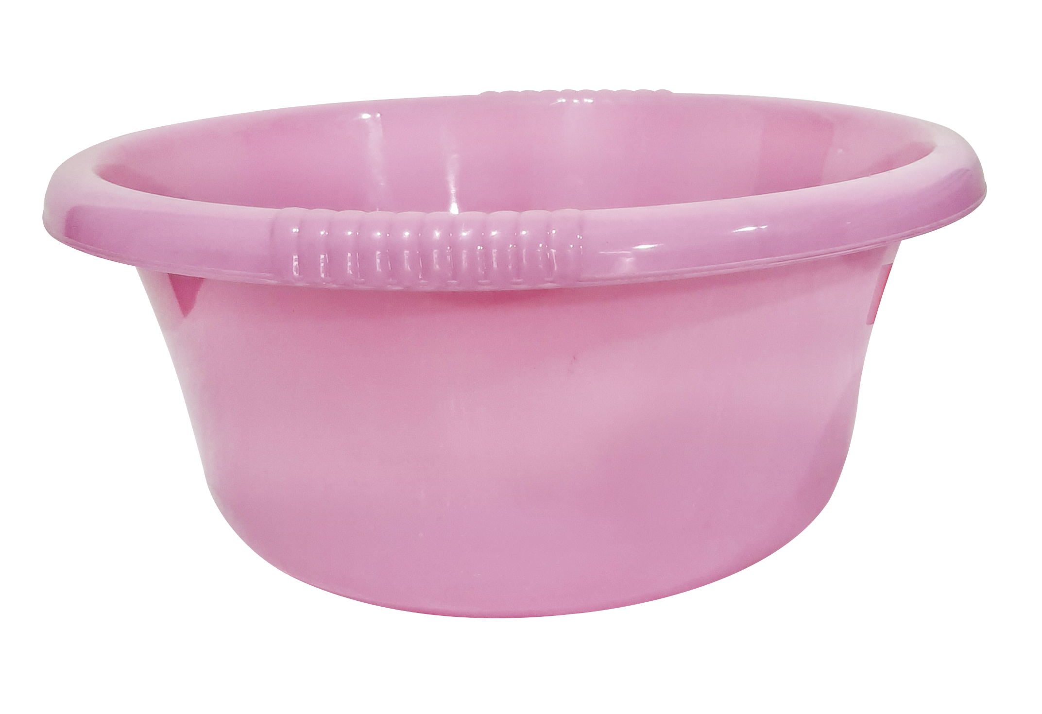 Sw 14 Tub - Color: Cyan