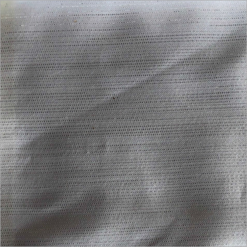Fast Colors Rim Zim Polyester Fabric