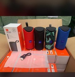 ब्लूटूथ स्पीकर