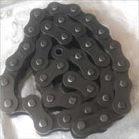 टीआई डायमंड चेन सिंप्लेक्स, डुप्लेक्स, ट्रिपलेक्स