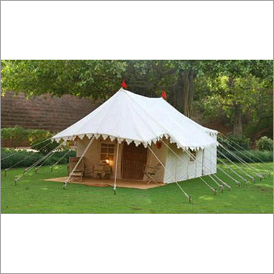 Outdoor Kabul Pal Tent