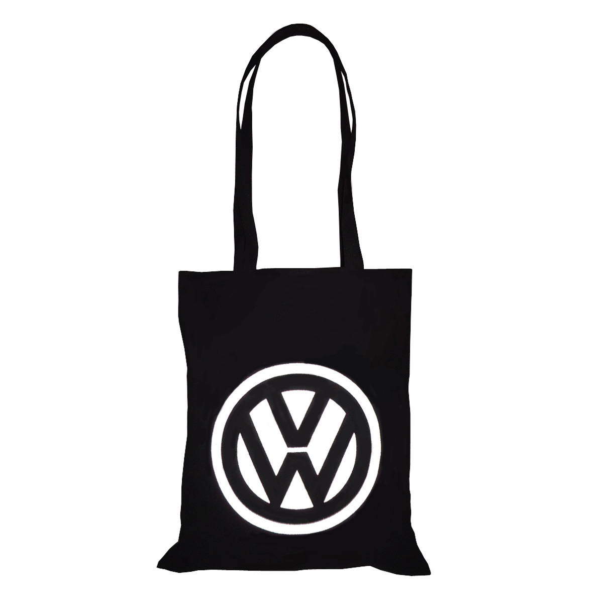 Dyed Cotton Canvas Tote Bag With Long Handle Capacity: 5 Kgs Kg/day