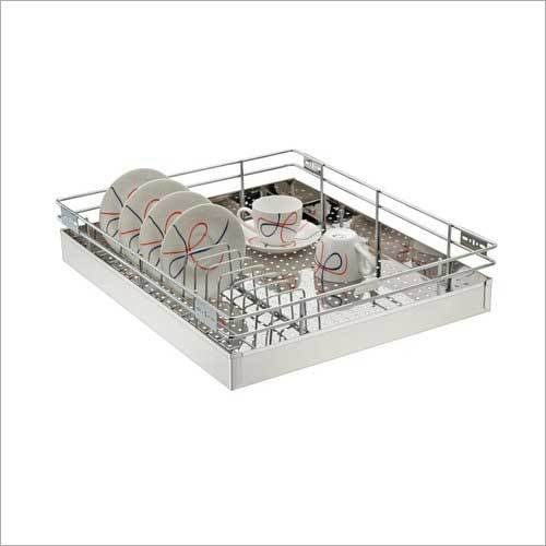 वायर कप कम सॉसर वायर बास्केट का साइज़: आवश्यकतानुसार