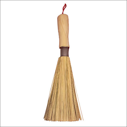 लकड़ी का जादू पकाना