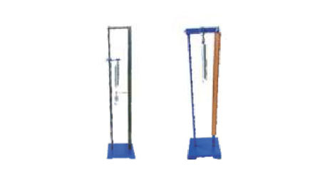 कॉन्स्टेंट स्प्रिंग अल। पाइप