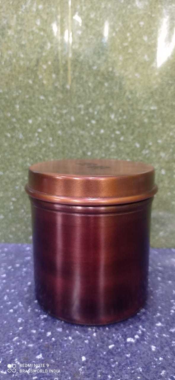 Majestic Large Pet Paw Urn Funeral Supplies