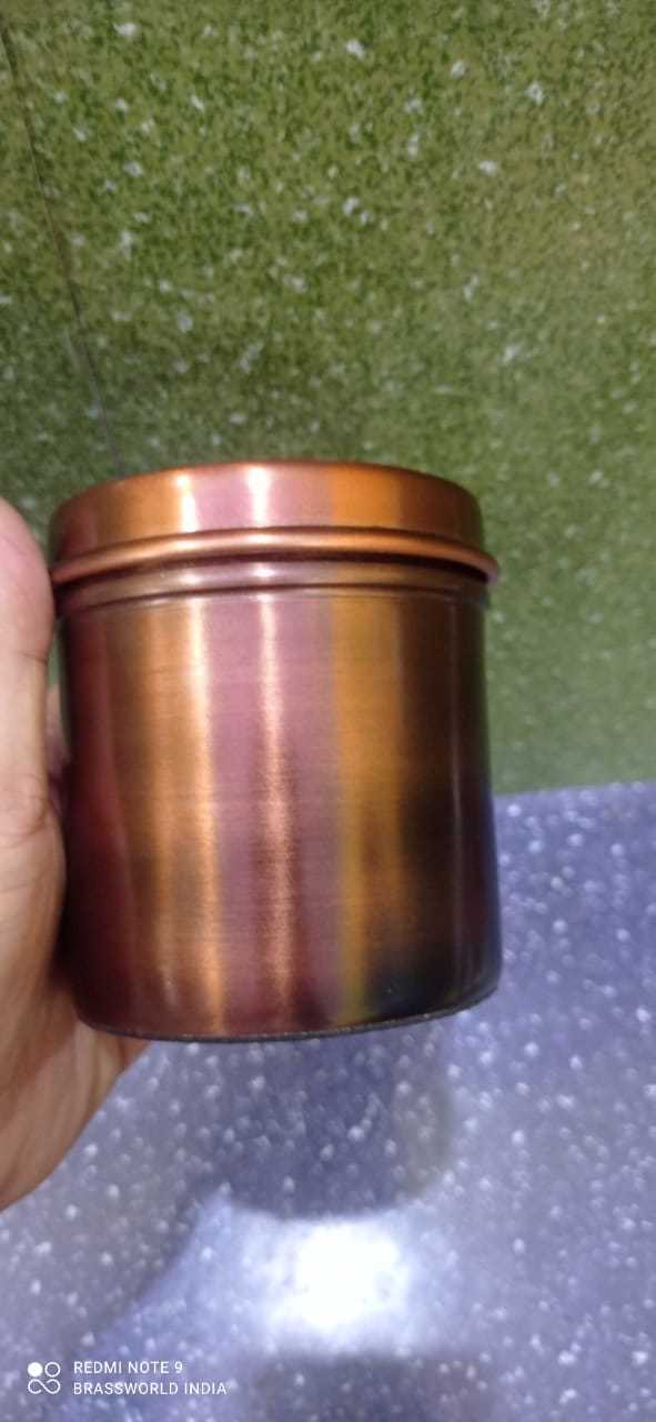 Majestic Large Pet Paw Urn Funeral Supplies