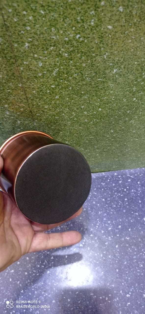 Majestic Large Pet Paw Urn Funeral Supplies