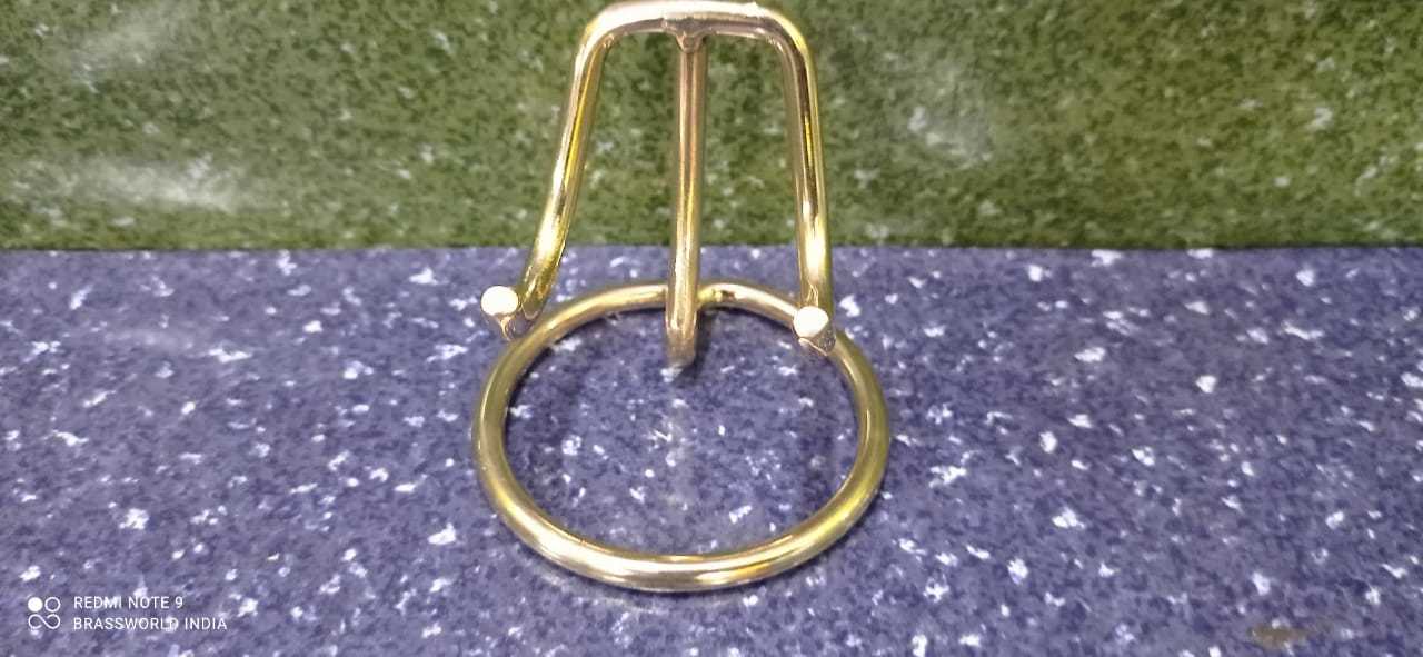 Heart Display Stand (Stand Only)