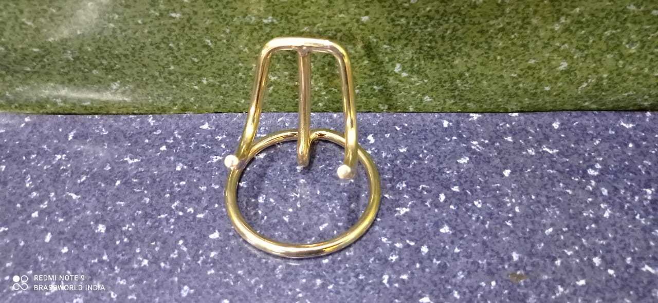 Heart Display Stand (Stand Only)