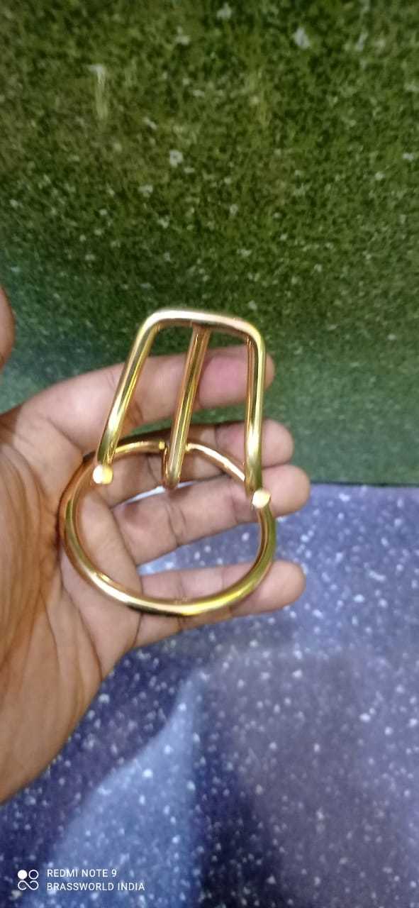 Heart Display Stand (Stand Only)