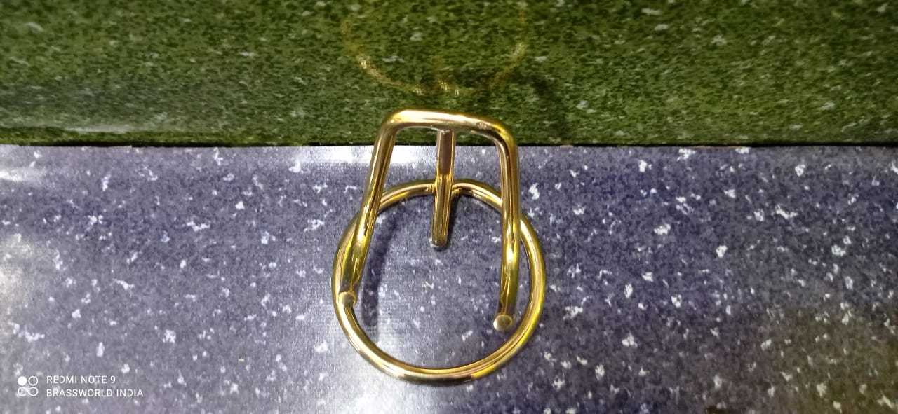 Heart Display Stand (Stand Only)