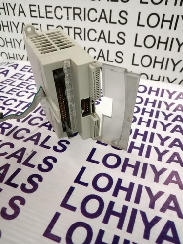 एलन ब्राडली इनपुट मॉड्यूल 1762-IQ32T