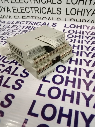 एलन ब्राडली इनपुट मॉड्यूल 1762-IQ16