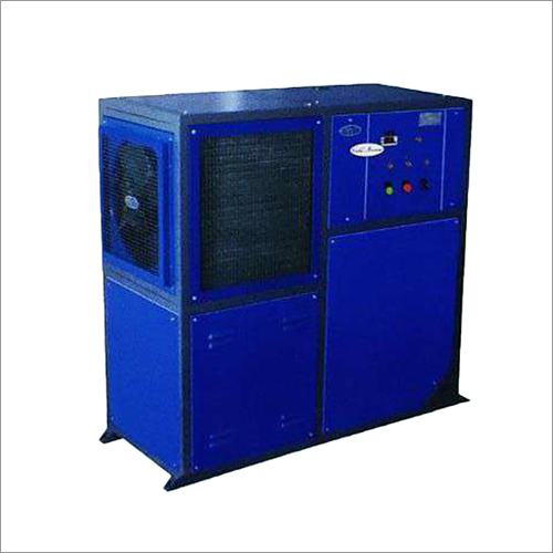 2 लीटर चिलिंग यूनिट