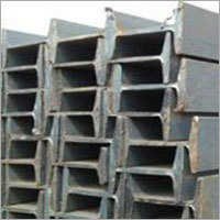 माइल्ड स्टील बीम