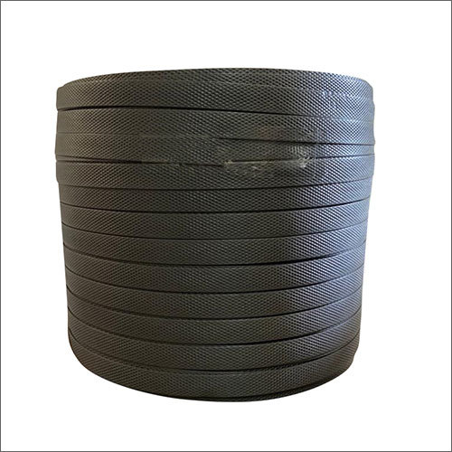 12mm Box Black Strapping Roll