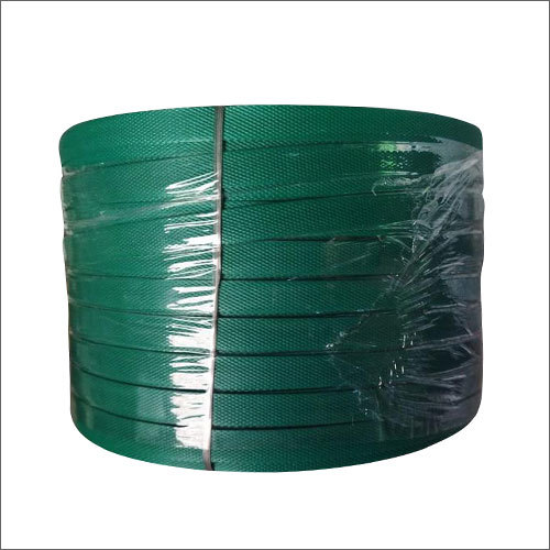 15mm Box Strapping Roll