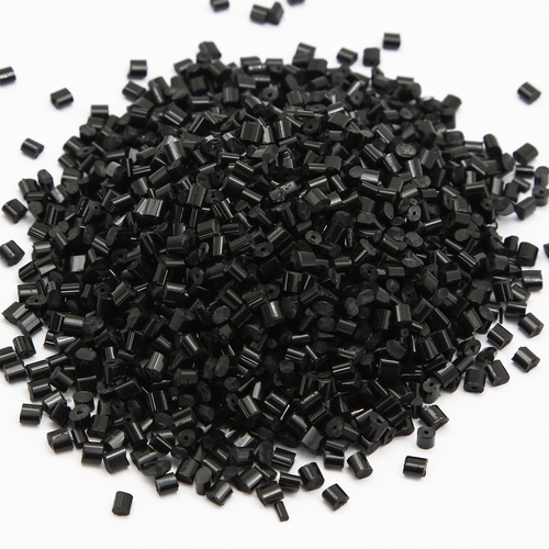 पोम ग्रैन्यूल्स ग्रेड: इंडस्ट्रियल ग्रेड