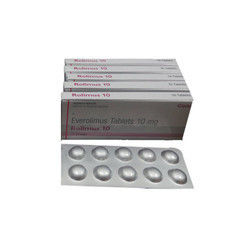 Rolimus Tablet