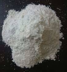 Aluminium Sulphate Powder - Cas No: 7784-31-8, Molecular Formula: Alâ(soâ)â, Molecular Weight: 342.15 Mg | Applications: Industrial, Paper, Water Treatment, Household, Gardening, Dyeing Fabrics