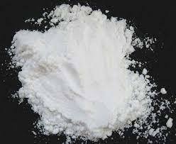 Aluminium Sulphate Powder - Cas No: 7784-31-8, Molecular Formula: Alâ(soâ)â, Molecular Weight: 342.15 Mg | Applications: Industrial, Paper, Water Treatment, Household, Gardening, Dyeing Fabrics