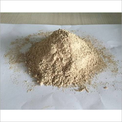 औद्योगिक उच्च एल्युमिना बाइंडर्स और सीमेंट
